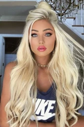 Проститутка Nastya